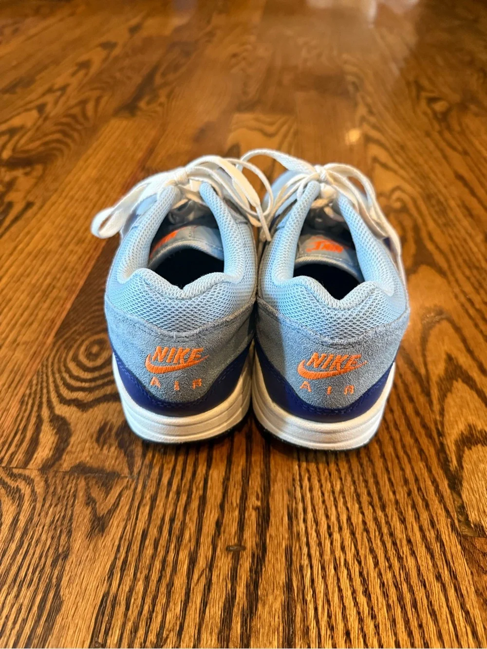 Nike Air Max 1 Essential Men’s size 7